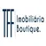 TFF Imobiliaria Boutique